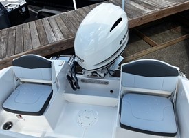 Anglers Marine